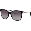 Womens Sunglasses Round Classy Elegant Fashion Shades UV400