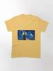 Soul Soul Classic T-Shirt