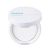 Tony Moly Simple Last Oil Blotting Pact 4,5 г, Белый, 1 шт.
