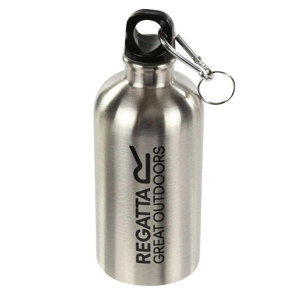 Regatta Aluminium Bottle