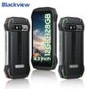 Защищённый смартфон Blackview N6000SE