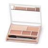 Пудра Canmake Perfect Multi Eyes 05 Миндаль Мокко 3,0 г
