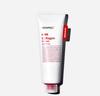 MEDIPEEL Red Lacto Collagen Barrier Cream 80мл