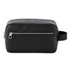 Quadra Tailored Luxe Wash Bag