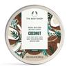 Body Shop Coconut Body Butter 200ml (item)