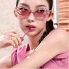 3CE Lazy Pop Lip Stain 4.5g (9 Colors)