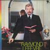 LP-пластинка РЕЙМОНД ЛЕФЕВР И ЕГО БОЛЬШОЙ ОРКЕСТР - Seldom In Raymond Lefevre NAX018 RIVIERA 1973 Япония Оби Нью-эйдж и Легкая музыка