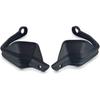 Мотоциклетные защиты рук для B&m&w GS800 F800GS F800 F 800 GS 800GS GS800 2024 2025 Мотоциклетная защита рук Защита рук Ветрозащитный щиток Чехол для защиты рук