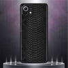 Чехол для Xiaomi Mi Poco X3 X4 NFC M3 Mi 11 11T 10 T 9T 12 9 10T Lite силиконовый чехол для телефона с принтом змеиной кожи