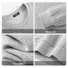 Fingercroxx IT 2025 Fall Unisex Loose Fit Sweatshirt