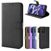 Diamond Pattern Leather Soft Silicone Phone Case For Oppo Realme 9i 9 Pro Plus Wallet Card Slot Book Stand Cover For Realme 8i 7 8 Pro 4G Phone Cover