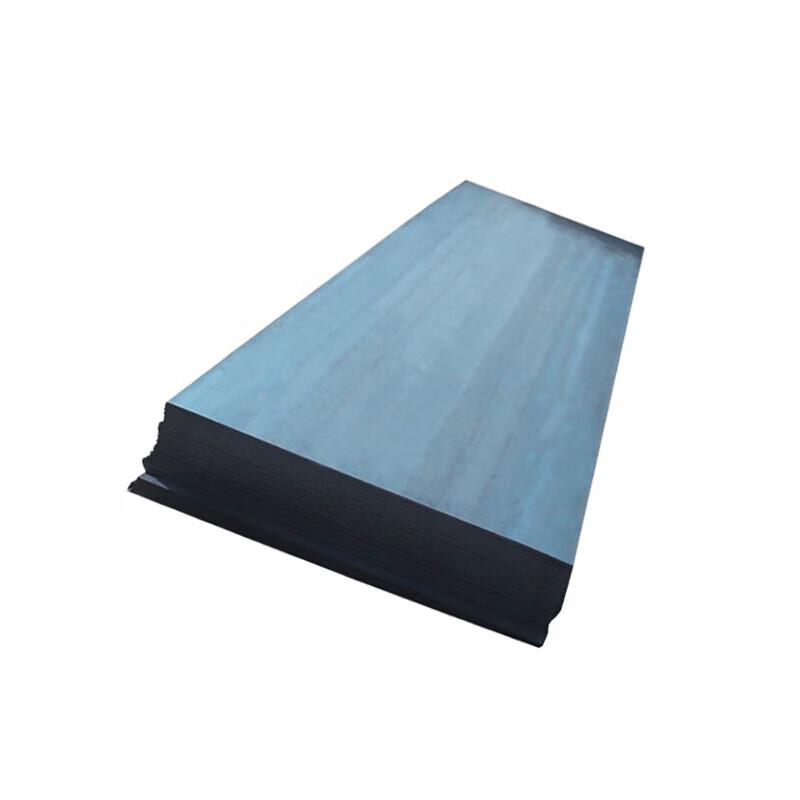 Industrial Steel Plate
