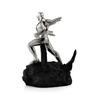 ROYAL SELANGOR Marvel Figurine Man Infinity Limited To Worldwide "Iron War" "3000"