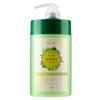 Natural Wind Aroma Green Tea Spa Scalp Herb Hair Pack 1000ml, 1 Piece, 1L