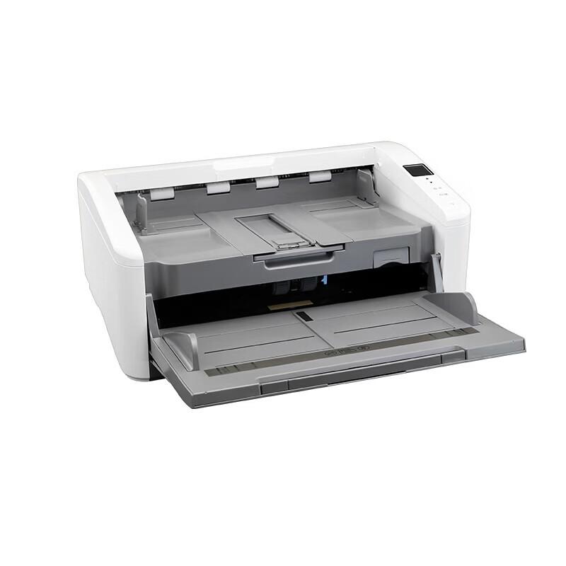 Yingyuan M6090 High-Speed A3 Duplex Document Scanner CN plug (adapter included)