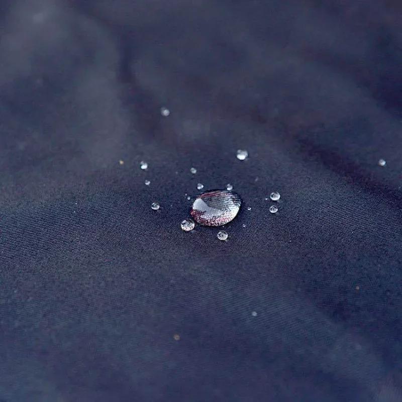 Новые модные холщовые кухонные фартуки для женщин и мужчин, рабочий фартук для повара для гриля, ресторана, бара, кафе, красоты, маникюра, студии, униформа