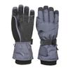 TRESPASS Лыжные перчатки Ergon II