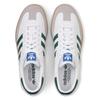 adidas Samba Og Ftww Cgre Gum3 Ie3437