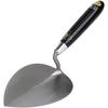 Kincho Brick Trowel Thin Width 150 X Length 170mm #2