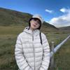 Женская модная легкая и тонкая одежда с капюшоном из пуха и хлопка, зимняя новая свободная стеганая одежда на хлопковом наполнителе с резинкой