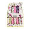 Подарочный набор Cath Kidston Цветочный луг для рук