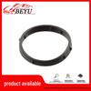 Уплотнительное резиновое кольцо для Volkswagen Golf/Jetta 03C103196/03C103196A - Горячая Распродажа, В Наличии