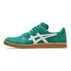 Asics Skyhand Og Hay Зеленый 1203A563-250