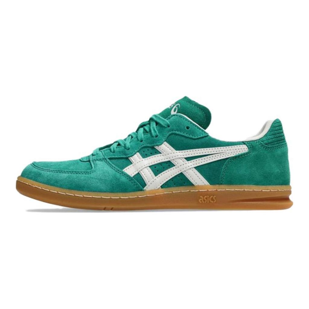 Asics Skyhand Og Hay Зеленый 1203A563-250