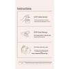 Watercode Fruit Acid Exfoliating Scrub