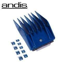 Игровые штрафы Альзады