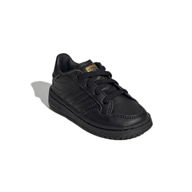 (ТД) adidas originals Team Court Baby EF6826