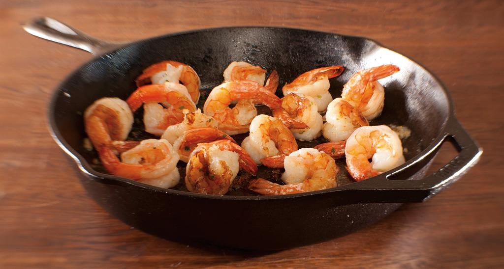 Сковорода Lodge Logic 12 дюймов L10SK3