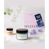 Treecell Body Smoothie Scrub 200ml [Body Cream 50ml Gift]
