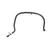 Fuel Line 5L3Z9D289A for Ford F-Series, F150, Mark LT, Navigator