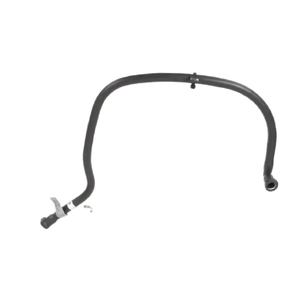 Fuel Line 5L3Z9D289A for Ford F-Series, F150, Mark LT, Navigator