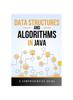 Книга Data Structures and Algorithms In Java : A Comprehensive Guide