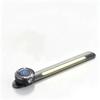 Multifunctional Wrist Flashlight Dual Source Hands-Free Flashlight Mini Portable Torch  Camping