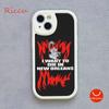 Чехол для телефона Suicideboys G59 для Iphone 14 13 11 12 Pro MAX 13 12 MiNi 7 8 plus iphone 14 13 pro XS XR, защитные чехлы из овечьей кожи
