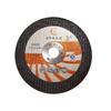 3inch Resin Sawblade Multifunction Cutting Wheel Double-sided Reinforced Mesh Cutting Disc