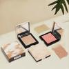 Prism Highlighter 7g - Contour Glossy Pearl Glow Shimmer R