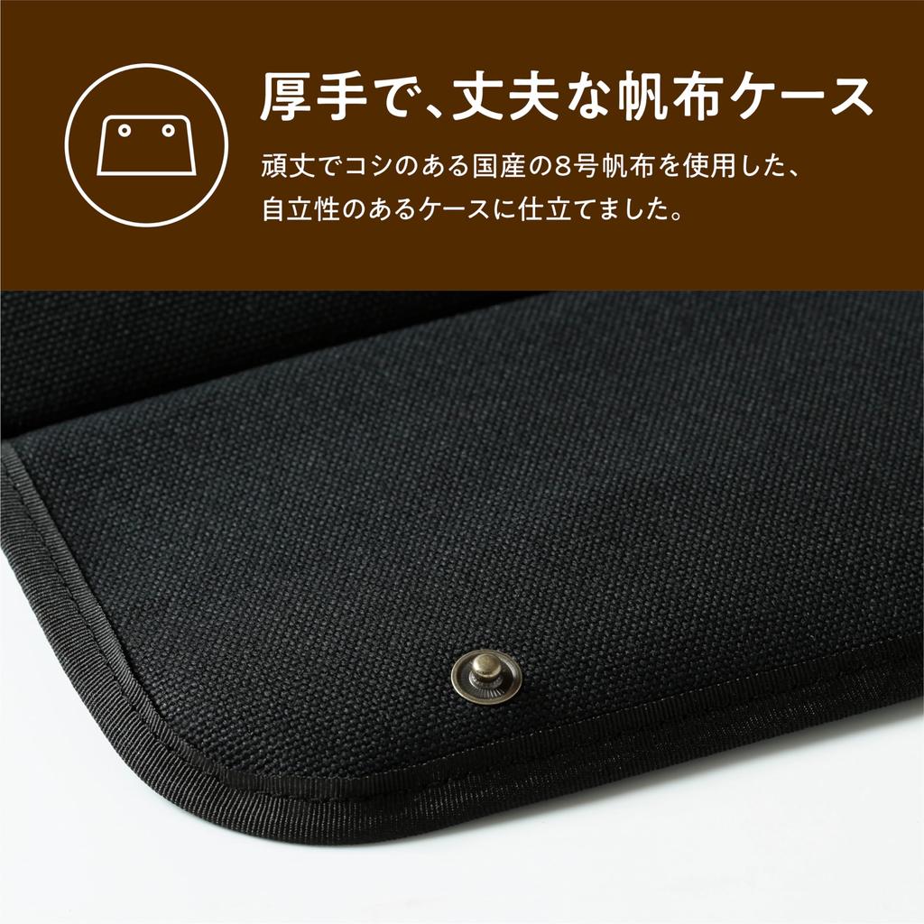 Палатка Nitoms Corocoro для улицы и портативная Удаляет и 25 1 160 мм C4482 Очиститель, Маленький, Удобный, Кемпинг, Палатки, Использование, Волосы, Песок, Почва, Листья,