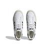 adidas Originals Род Лейвер Белый Черный HQ7025