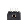 878310841 Оригинальные клеммы разъема-гнезда Molex
