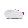 Nike Star Runner 4 TD 'Темный Обсидиан Фантом' DX7616-401