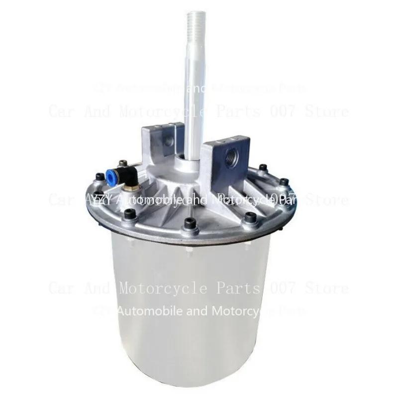 1x Шиномонтажный станок 186 мм цилиндр для отрыва борта колеса алюминиевый колпачок ремонт шиномонтажные станки запчасти