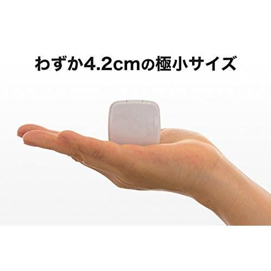 I-O DATA Wi-Fi Router WN-G300EXP