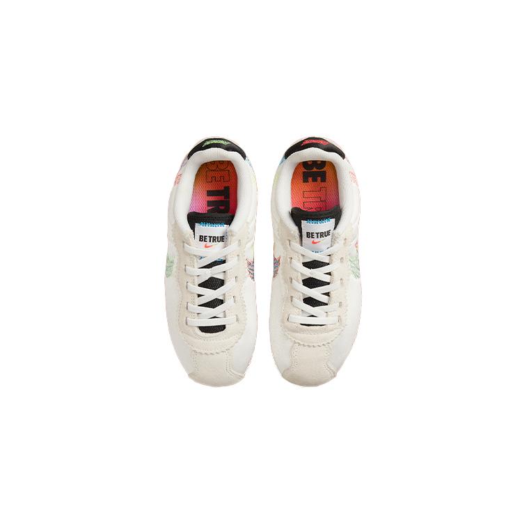 Nike Cortez Be True 2022 PS DX6918-100