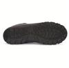 Треккинговые ботинки Trespass Finley Low Cut Hiking