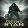 The Wolfs Call by Anthony Ryan Paperback Book 9780356511276