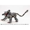Kotobukiya M.S.G Modeling Support Goods Mecha Supply 20 Joint Set D Gunmetal Ver. Non-Scale Plastic Model